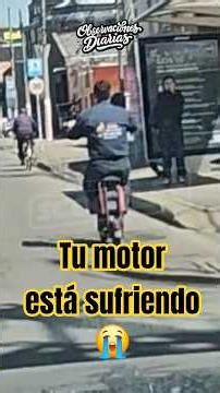 Is your skateboard really capable of supporting your weight… or are you pushing it to its limits?...