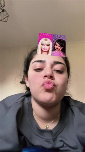 فيديوهات أنشأها S A N D O D 🤪 (@sandra_rouman) باستخدام original sound - S A N D O D 🤪