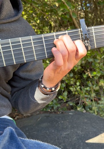 #flamenco #guitarra #tutorial #parati #fyp