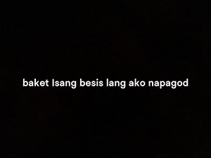 😢 #foryou #foryoupage #overlay