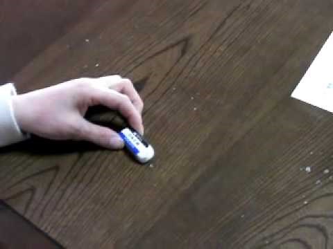 ＷＡＢ失語症検査（呼称能力）－失語症自主訓練器「言語くん」