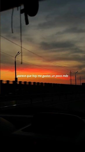 Sofia Reyes - 1, 2, 3 feat. Jason Derulo & De La Ghetto ~ Lyrics Edit ~ speed up ~ audio #aesthetic