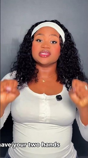 How to sign School & Work in ASL. # #asl