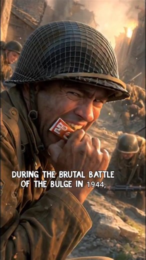 "Operation: Tootsie Roll"