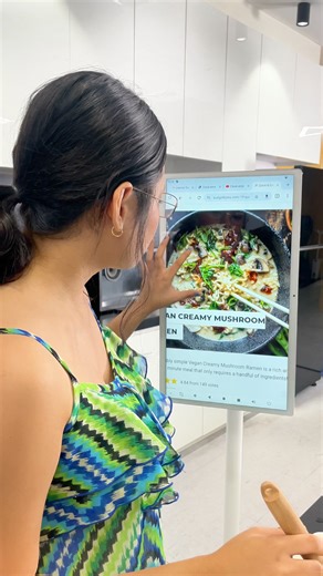 26K reactions · 3.4K shares |  Hot Trend Alert!  Mobile Smart TVs...