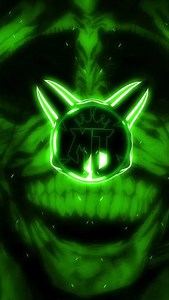 ///𝗙𝗨𝗡𝗞 𝗖𝗥𝗜𝗠𝗜𝗡𝗔𝗟///𝗦𝗨𝗣𝗘𝗥 𝗦𝗟𝗢𝗪𝗘𝗗//🔥☠️/ #avee_player #aveeplayerlegend #edit #phonkagressive