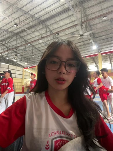 #fypシ゚viral #fypシ゚viralシ