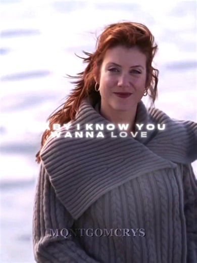 Addison Montgomery: Love and Life in Private Practice