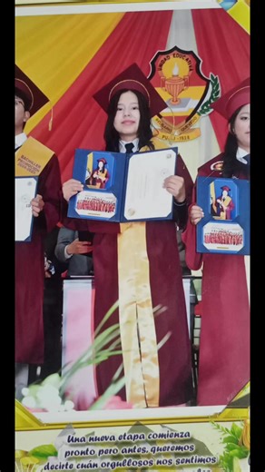 Corazón valiente 12❤️‍🔥 (@liahtc12)’s videos with esta parte de mi vida... se llama felicidad - CrashG17