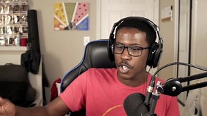 DEBUTING THE RAW 2020 ARENA! (WWE 2K MyCAREER)