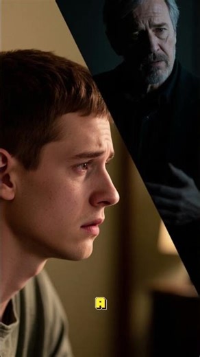 Medieval Times | The List ⚔️👑