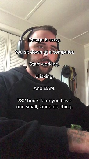 Graphic Design Tips for Beginners: How to Master Designing