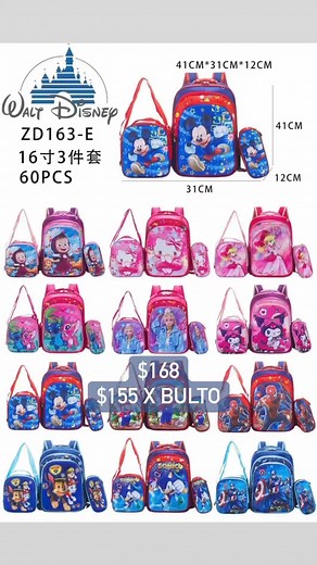 2K views | Quieres emprender y ganarte un dinero   Tenemos muchas...