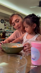 ‘YOU ARE MY SUNSHINE’ ☀️ The Casa Arellano brightened netizens' day as TV host Drew Arellano shared a video of his wife Iya Villania and their children singing "You Are My Sunshine" on Sunday. (Instagram/Drew Arellano) | Philippine Star