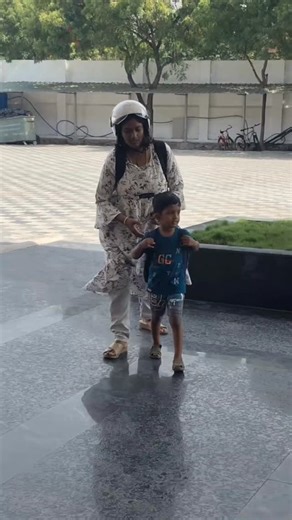 Suguna PIP School | A joyful glimpse into the day of our tiny PRE-KG stars - learning, laughing, and exploring every moment! #Sugunapipschool #prekg... | Instagram