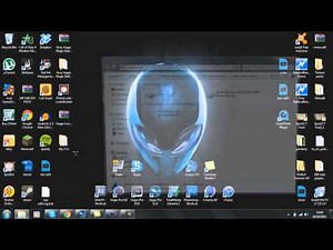 How to install Magic Bullet Looks Sony Vegas & After Effects