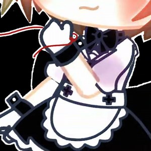 Stunnin meme | dreamnotfound? x sapnapdream? | lazy thumbnail | (inspired)