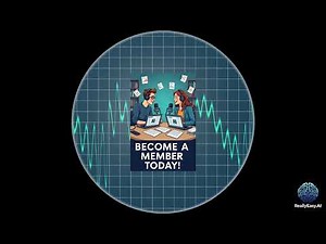 Some Modalities are More Equal Than Others: Decoding and Architecting Multimodal Integration in MLLM