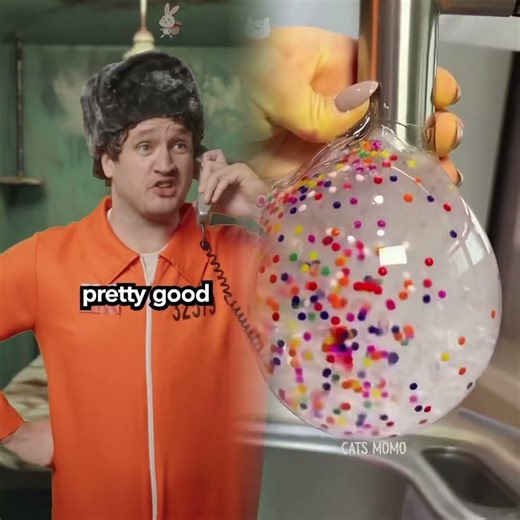 Every Step Of The Prison Process Around The World! #prisons #russia #japan #norway #jail