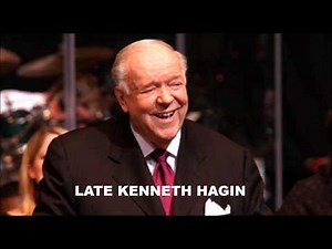 THE BIOGRAPHY OF BISHOP DAVID OYEDEPO