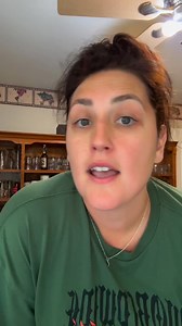 106K views · 1.9K reactions | We LOVE a good sale.. DON’T WE?!  eBay name: richyangelheart code: jbsummer2025 #grandparents #ebayseller #ebay #betterbenice #sale #trending #funny #laugh #papa #hobby | The jock and belle show | Facebook