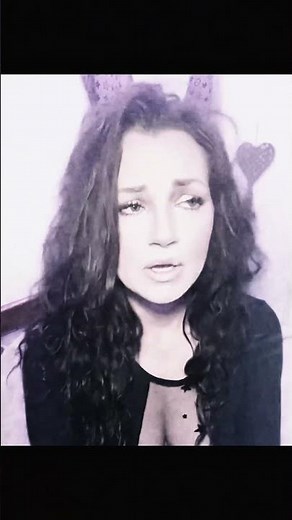 Tonya Mitchell Nobody Loves Me Like You Promo 3