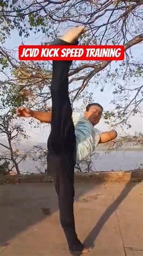 People also askWhat is the hardest kick in Taekwondo?