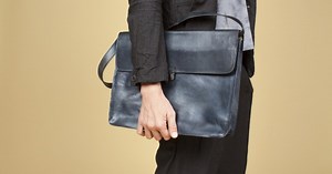 Best Leather Bags
