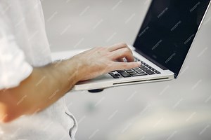 Corregir DataFormat.Error: No pudimos convertir a Número