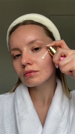 OGEE on Instagram: "In 2025 we launched three skincare products—the Skin Enhancing Primer SPF 40, Collagen Boost Elixir, and our Silky Dream Cleansing Cream! Our SPF protects your skin from sun damage while delivering a nourishing, hydrating glow. The Collagen Boost Elixir increases collagen production by 150%. And our Silky Dream Cleansing Cream delivers clinically-proven 24-hour hydration. All these must-haves are currently on sale for 20% off. Shop today and start 2026 with glowing skin."