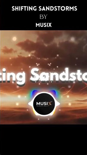 Violin Play #musix #progressivehouse #indianfusion #sitar #bambooflutemusic #housemusic