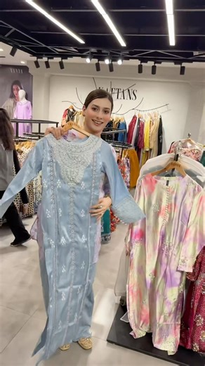 Every Girl On Chand Rat🥰|Maya Khan Vlogs🥰 #youtube #vlogs #foryou #fyp #shorts #shortvideo