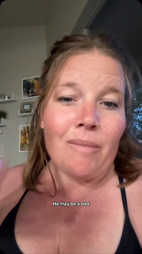 209K views · 10K reactions | ✨in my humble opinion✨ some nights go smoother than others. And some just kick your ass #momsofinstagram #momsofig #momsofinsta #moms #mom #sahm #sahms #momlife #parenting #relatable #parents #bedtimereading #bedtimeroutine #bedtime #toddlers #toddlermom #toddler #toddlerlife #momoftwo #pregnant | Kelseyp90 | Facebook