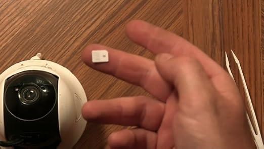 Introduction of SIM card Benefits and usage scenarios