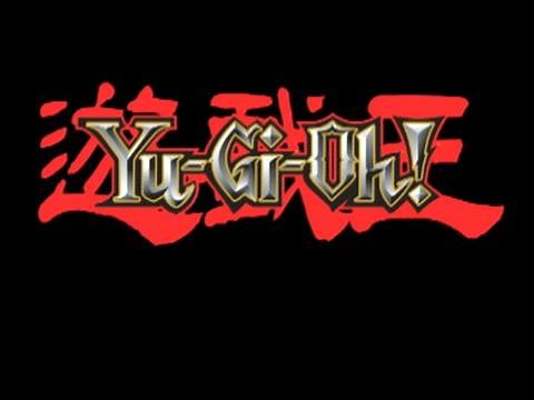 Yu-Gi-Oh! Duel Monsters (TV Series 2000–2004) ⭐ 8.2 | Animation, Action, Adventure