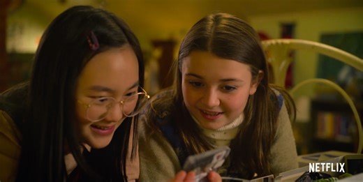 Mixtape - Trailer (English) HD