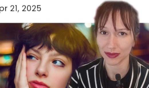 These are the subtle signs a person is burned out and barely functioning