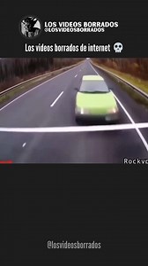 691K views · 11K reactions | SIGUE NUESTRO TELEGRAM PARA CONTENIDO...