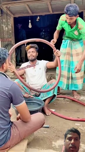 Fane #alaminbhai #comedy #funnylife #shortvedeo