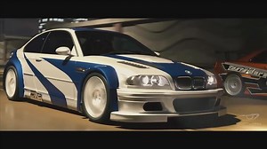 Videos & Audio - NFS Underground 2 remastered intro mod for Need for Speed Underground 2