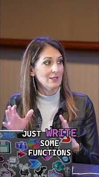 ⚡ Power Apps + Power Automate: The Right Way to Integrate Them! (PPCC Demo) 🔥