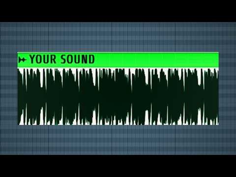 How To Find Your Sound As A Music Producer