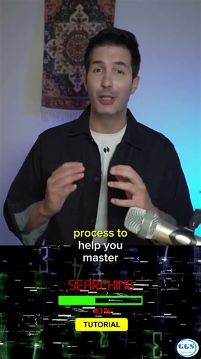 Land Use Land Cover Classification in GEE