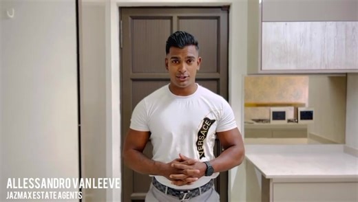 jazmax_allessandro on TikTok