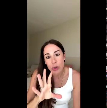 Secrets and Colors by Miriam Llantada is now live!