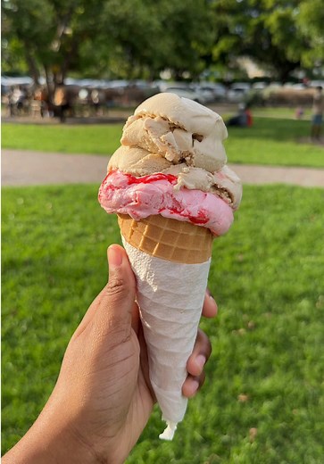 What’s your favorite ice cream flavor from Devon House?#devonhouseicecream #jamaicatiktok #jamaicantiktok #icecream