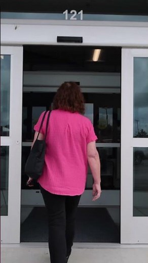 Goodwill Opportunity Center Video Tour