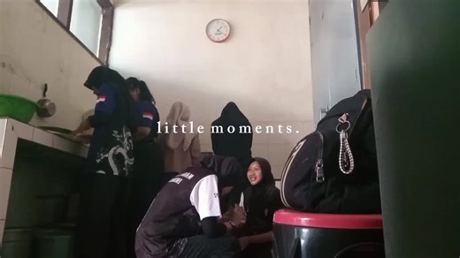 yuhhu#fyp #lewatberanda #silat #CapCut #botram