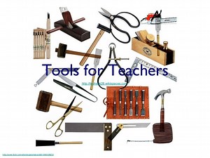 Best video tools for teachers