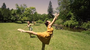33K views · 487 reactions | NYCB x SPAC | CREEK  Just 3 more days...